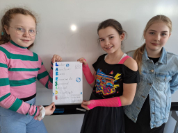 k-projektwoche1al (19)